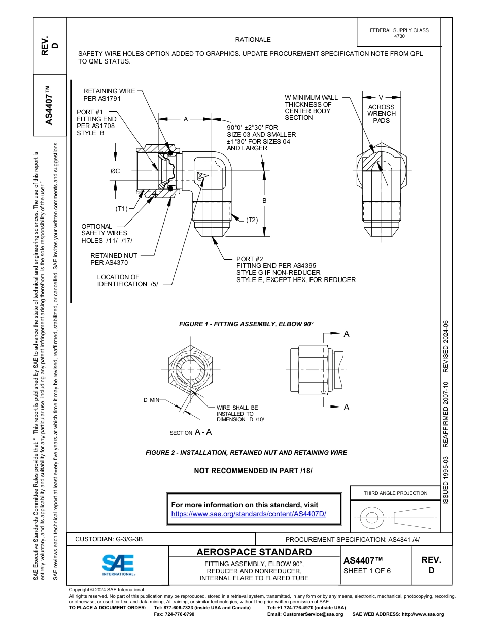 SAE AS4407D-2024.pdf_第1页