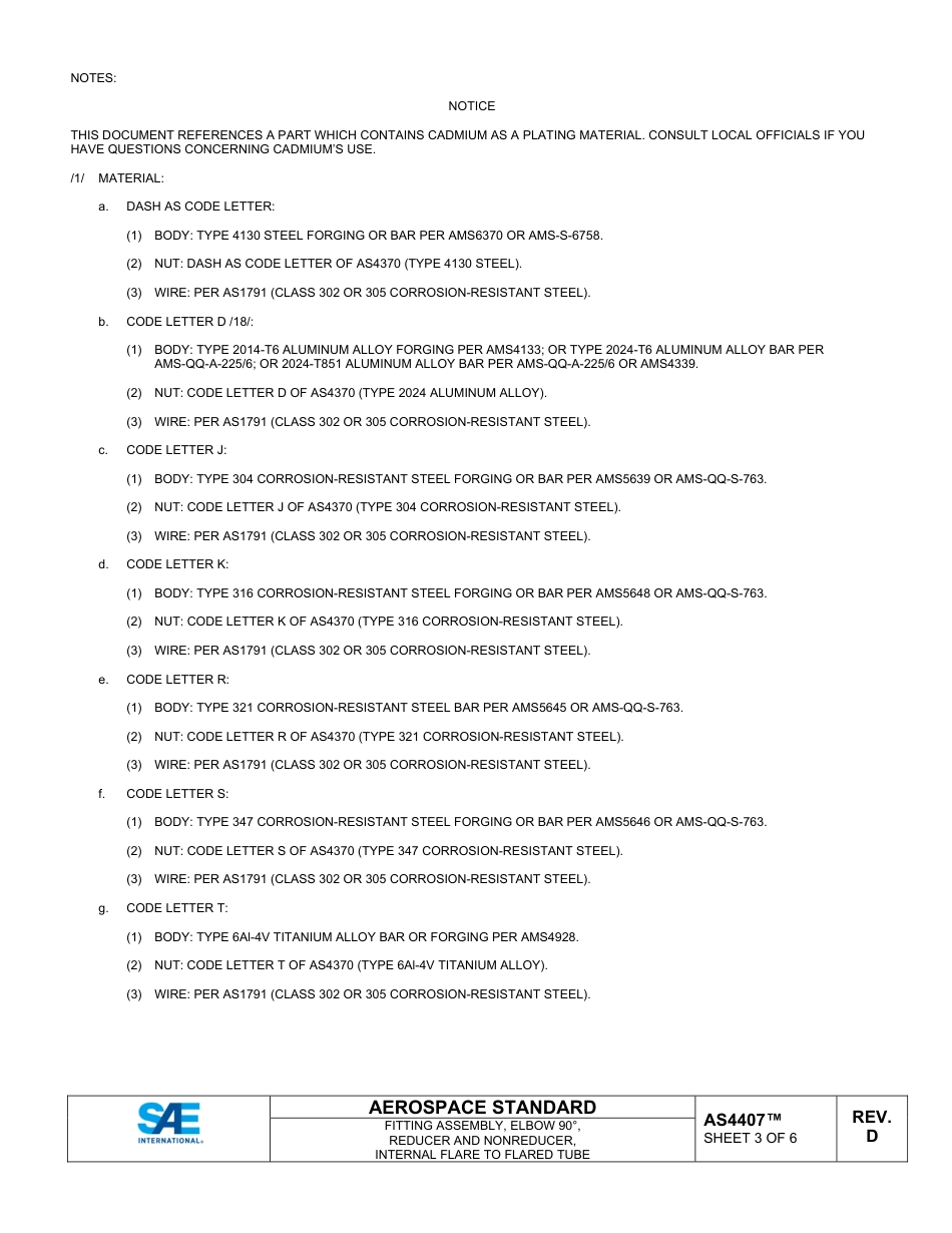 SAE AS4407D-2024.pdf_第3页