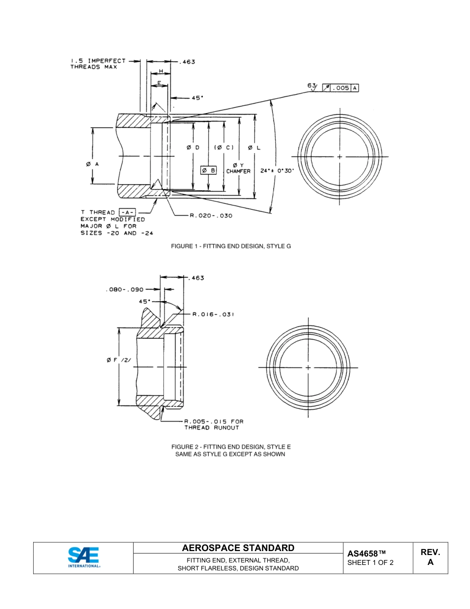 SAE AS4658A-2025.pdf_第2页