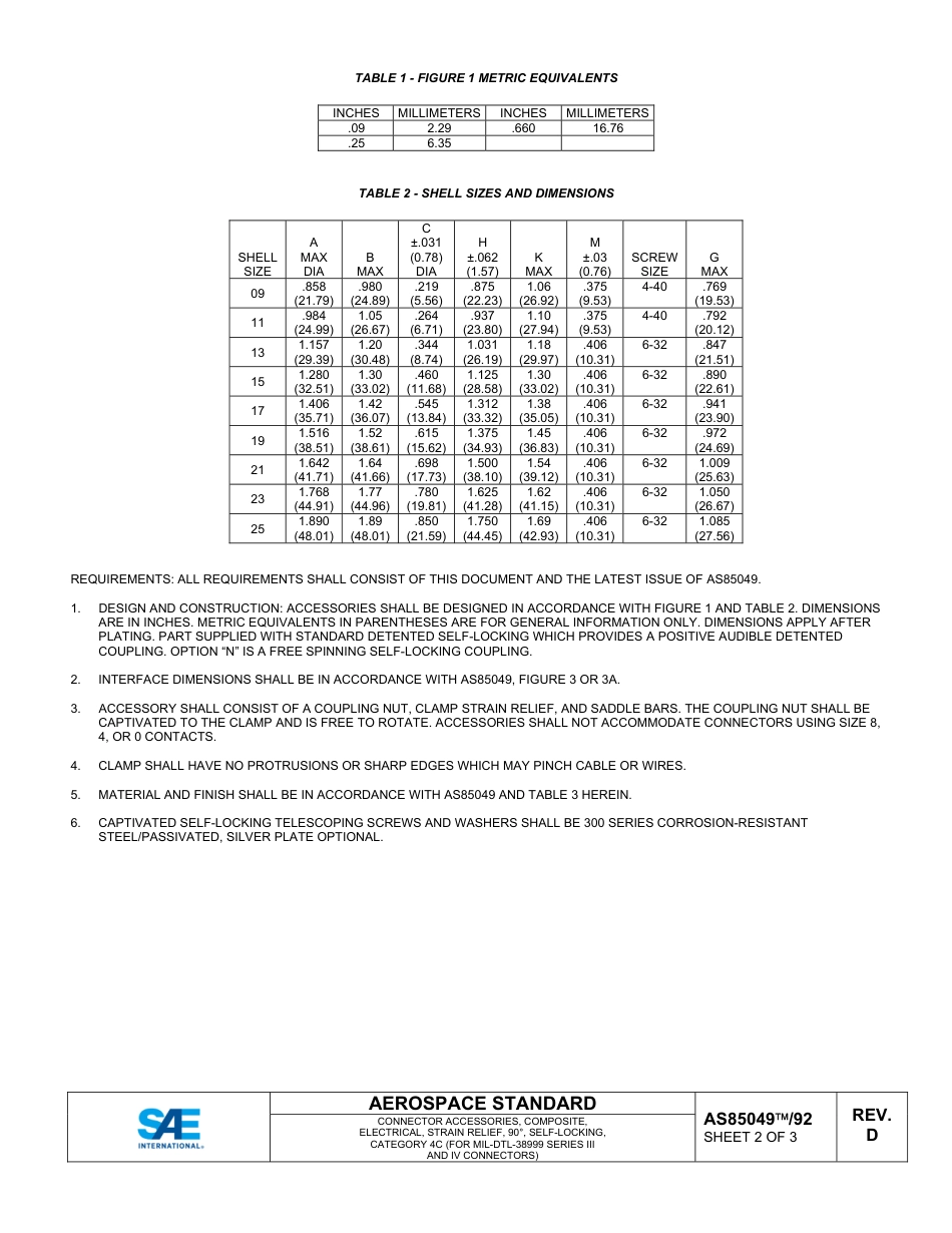 SAE AS85049-92D-2025.pdf_第2页