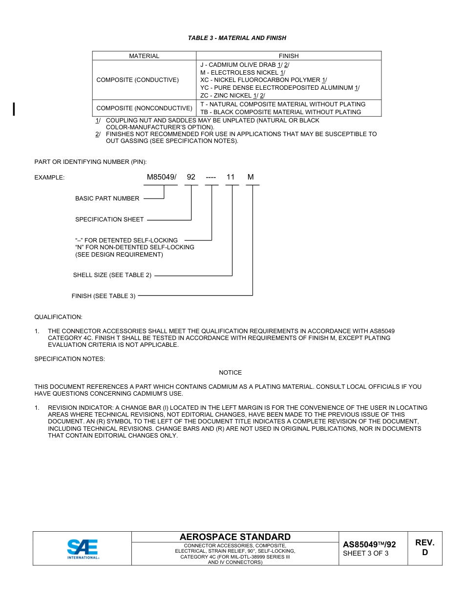 SAE AS85049-92D-2025.pdf_第3页