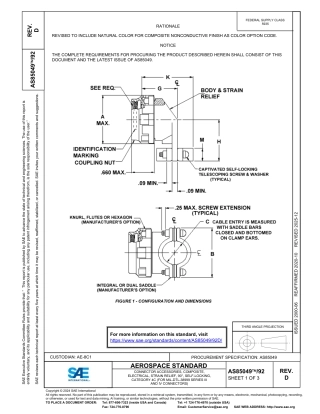 SAE AS85049-92D-2025.pdf