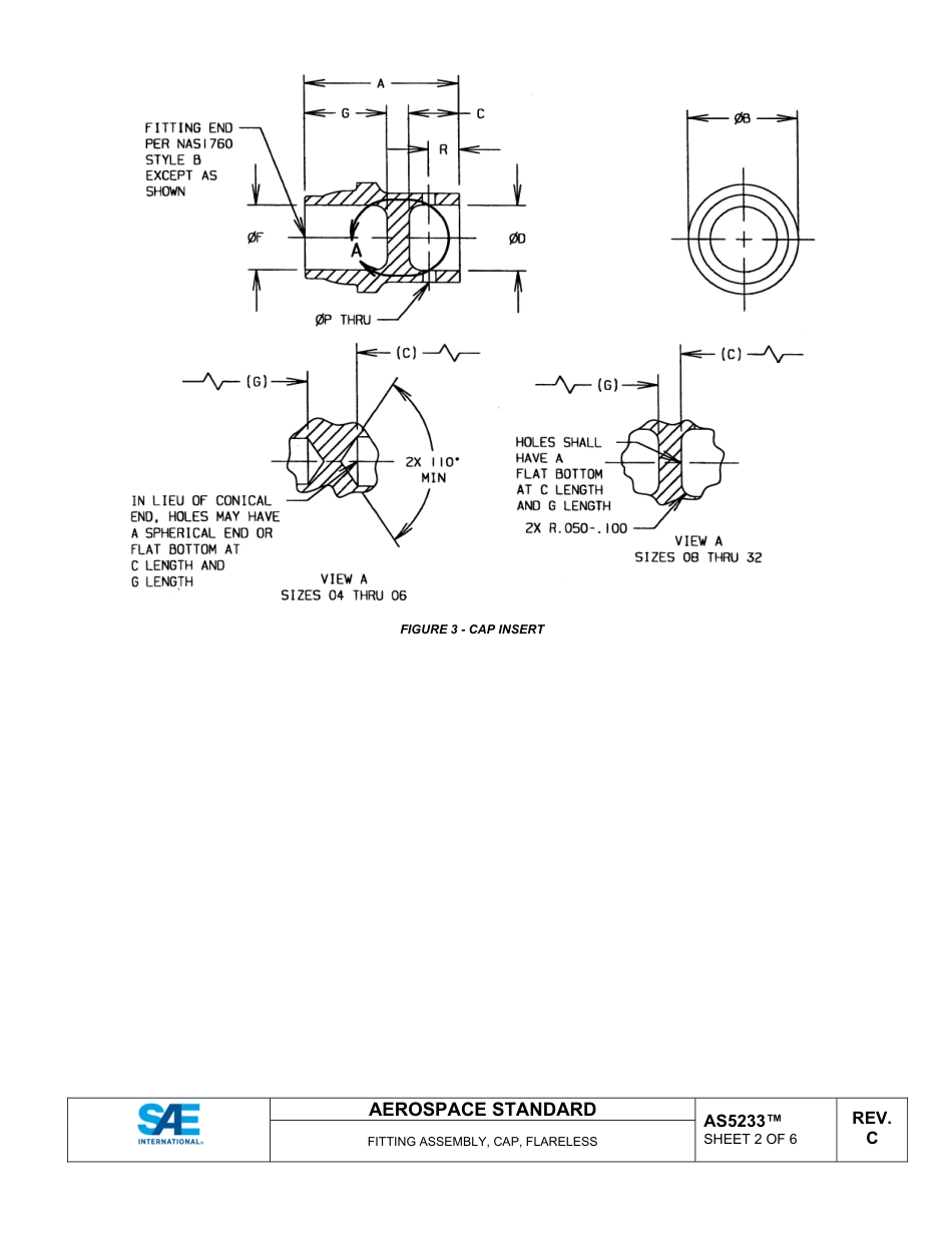 SAE AS5233C-2025.pdf_第2页