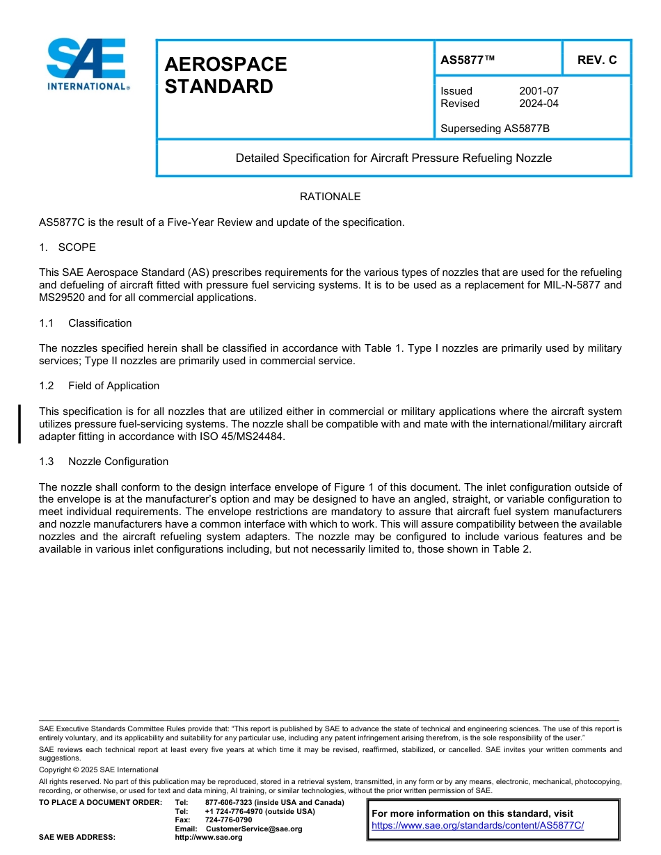 SAE AS5877C-2024.pdf_第1页