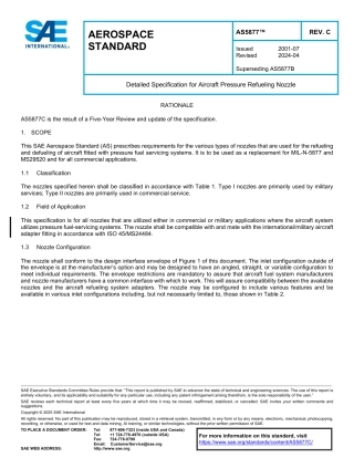 SAE AS5877C-2024.pdf