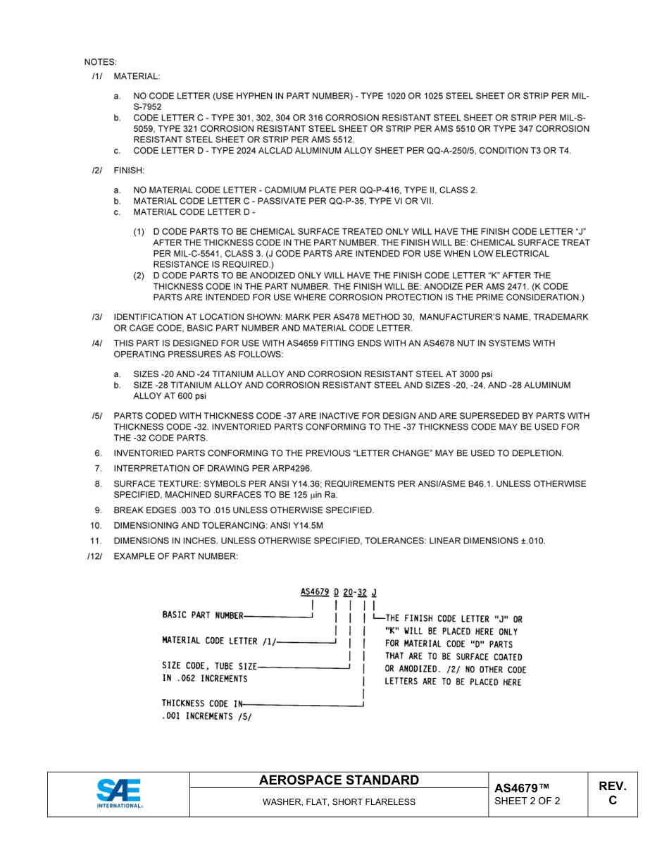 SAE AS4679C-2025.pdf_第3页