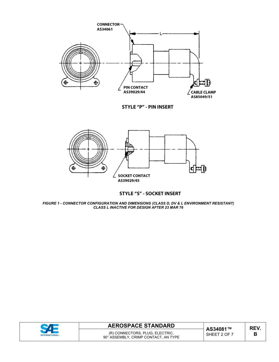 SAE AS34081B-2025.pdf_第2页