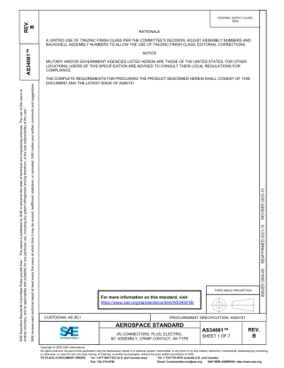 SAE AS34081B-2025.pdf