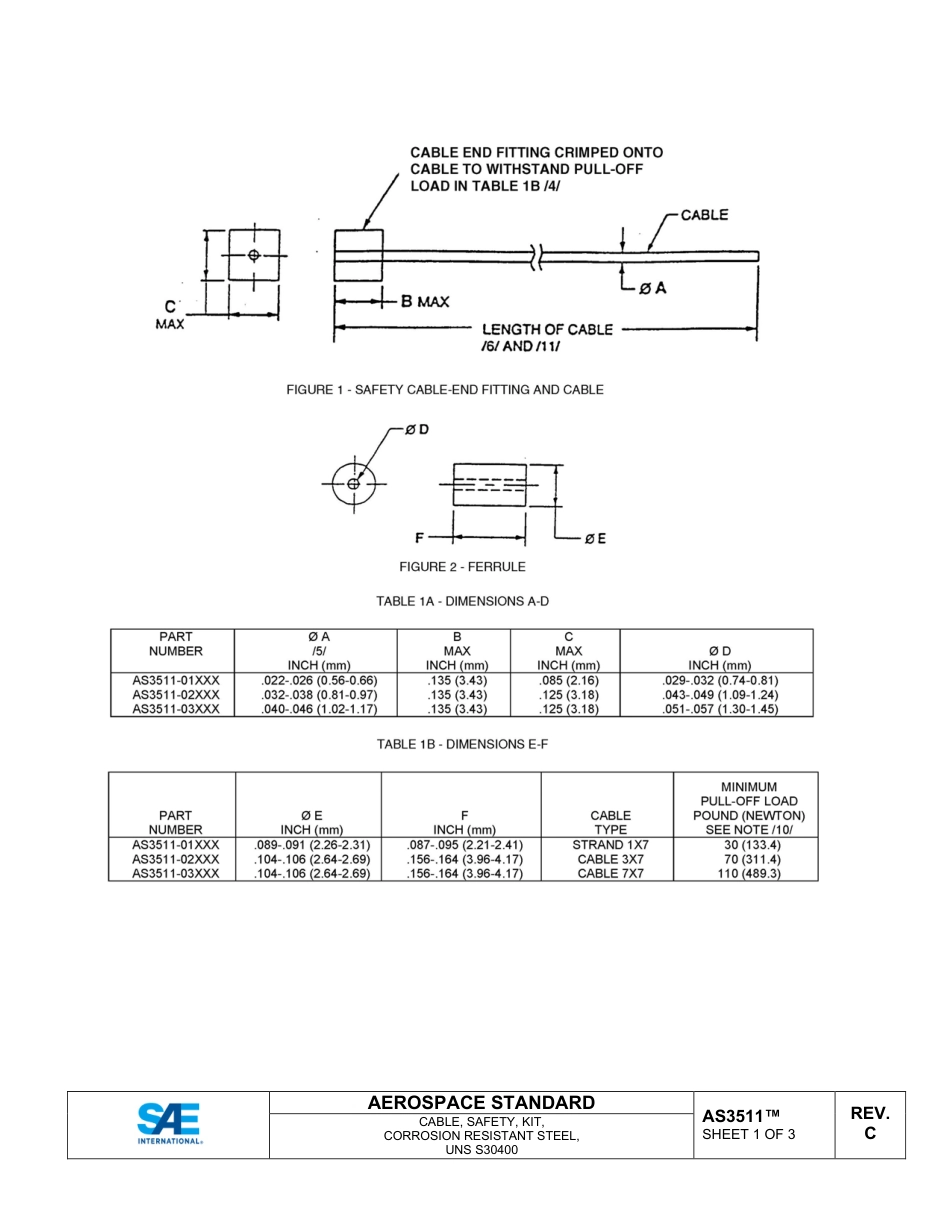 SAE AS3511C-2024.pdf_第2页
