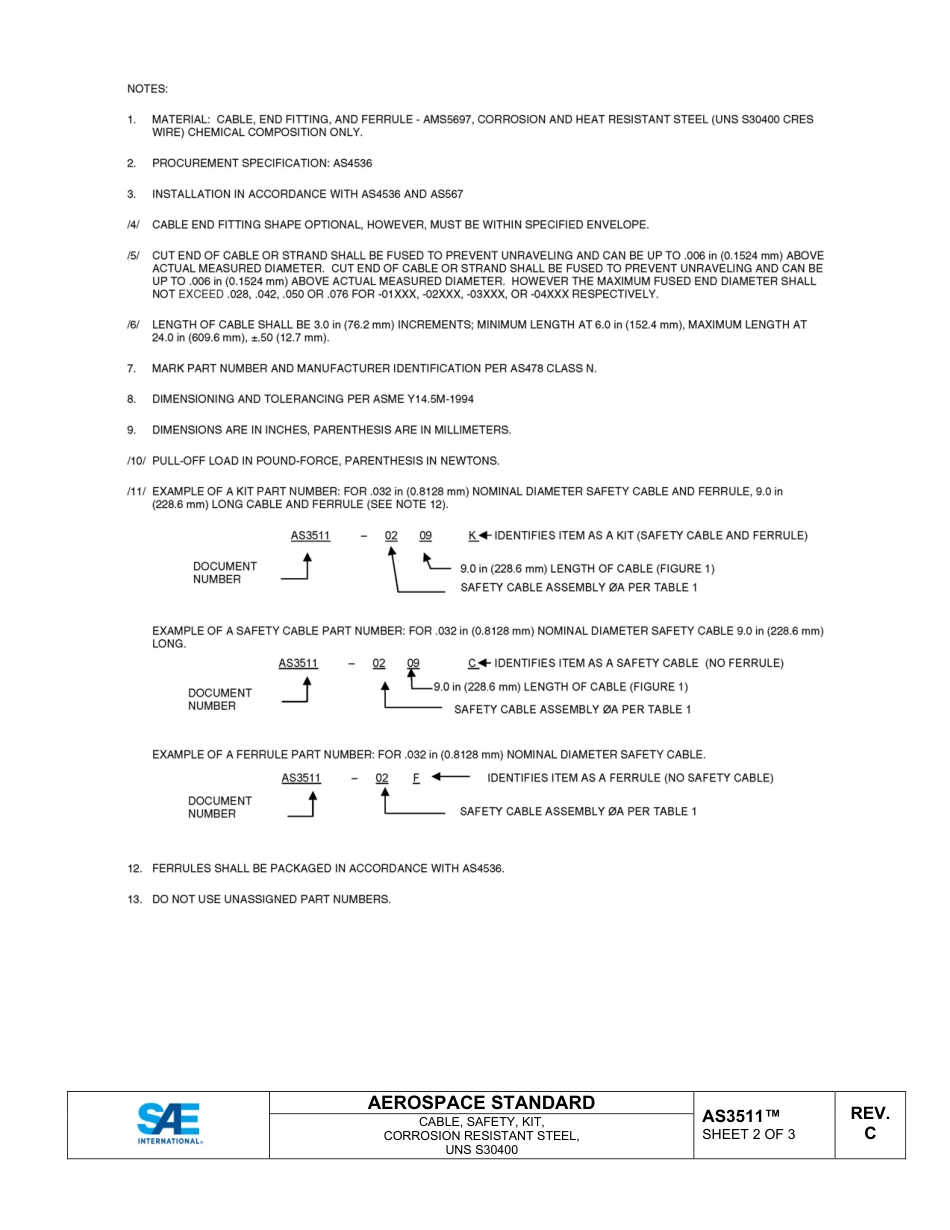 SAE AS3511C-2024.pdf_第3页