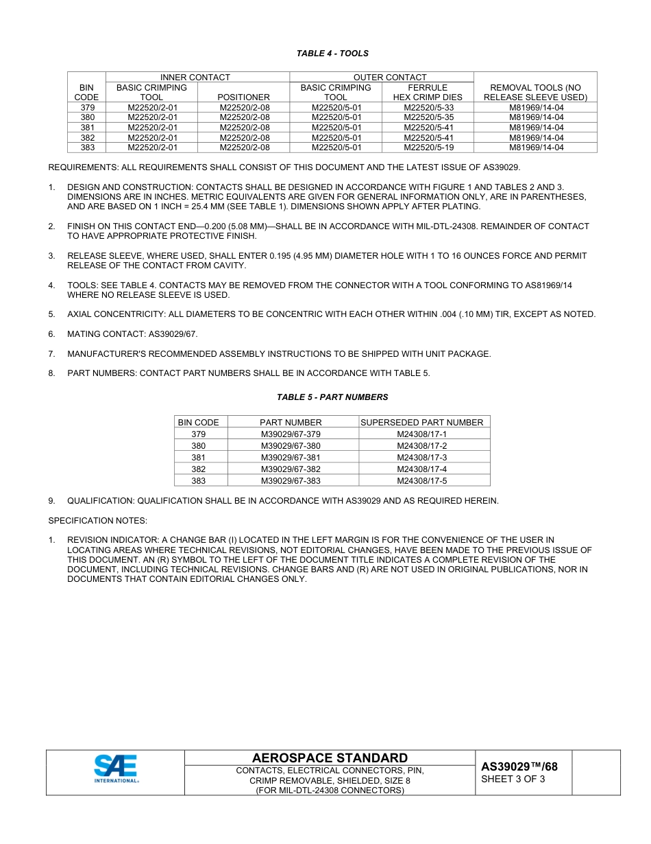 SAE AS39029-68-2023.pdf_第3页