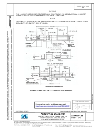 SAE AS39029-68-2023.pdf