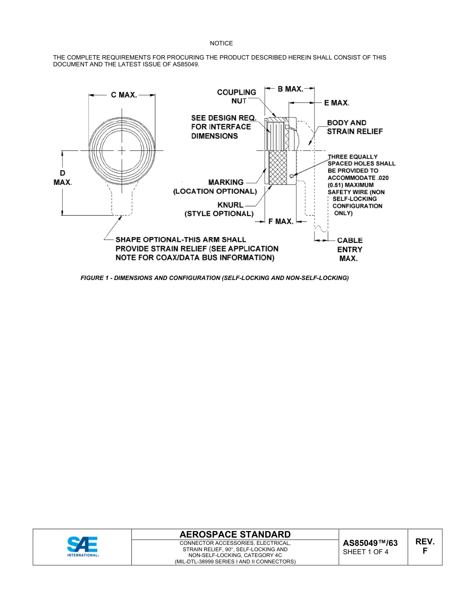 SAE AS85049-63F-2025.pdf_第2页