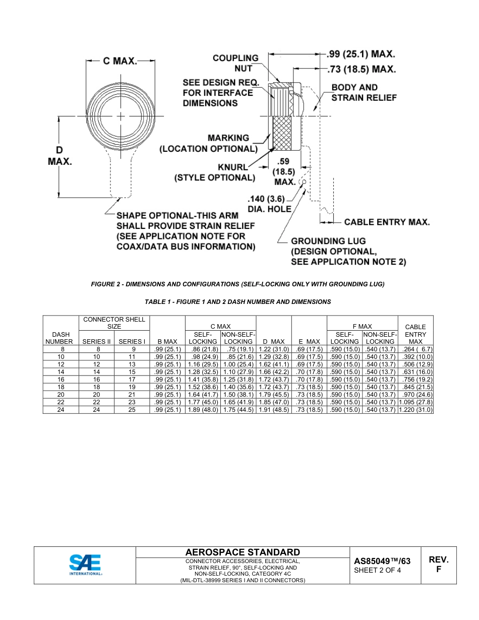 SAE AS85049-63F-2025.pdf_第3页