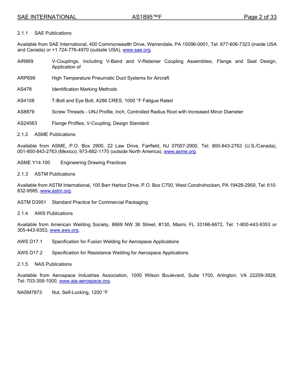 SAE AS1895F-2024.pdf_第2页