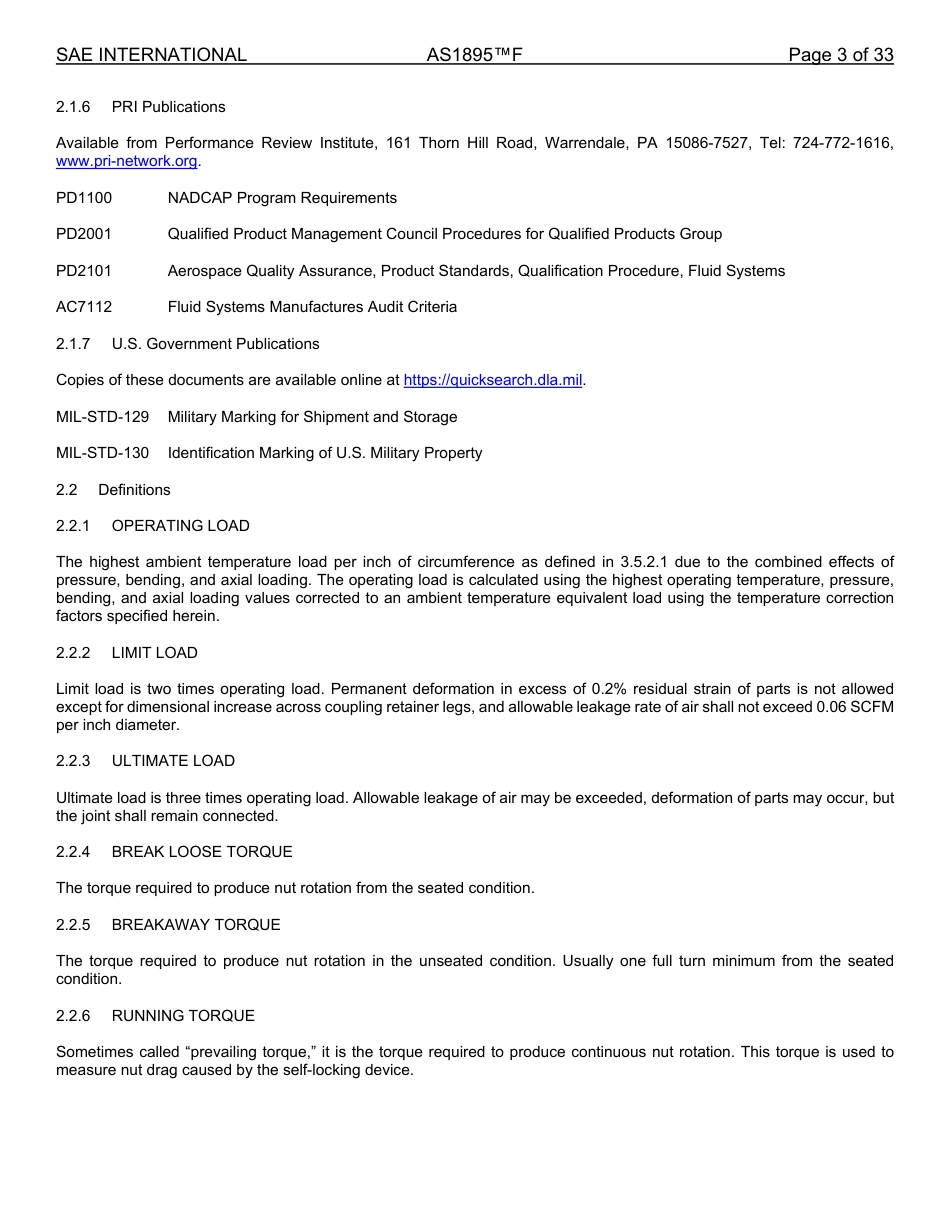 SAE AS1895F-2024.pdf_第3页