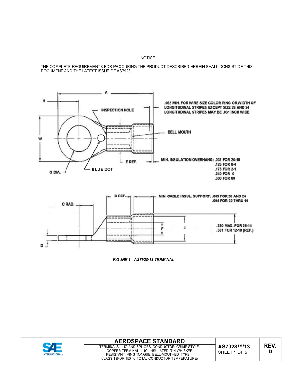 SAE AS7928-13D-2023.pdf_第2页
