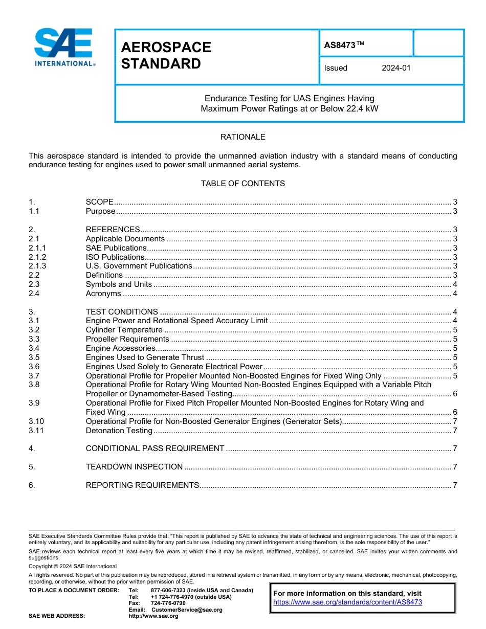 SAE AS8473-2024.pdf_第1页