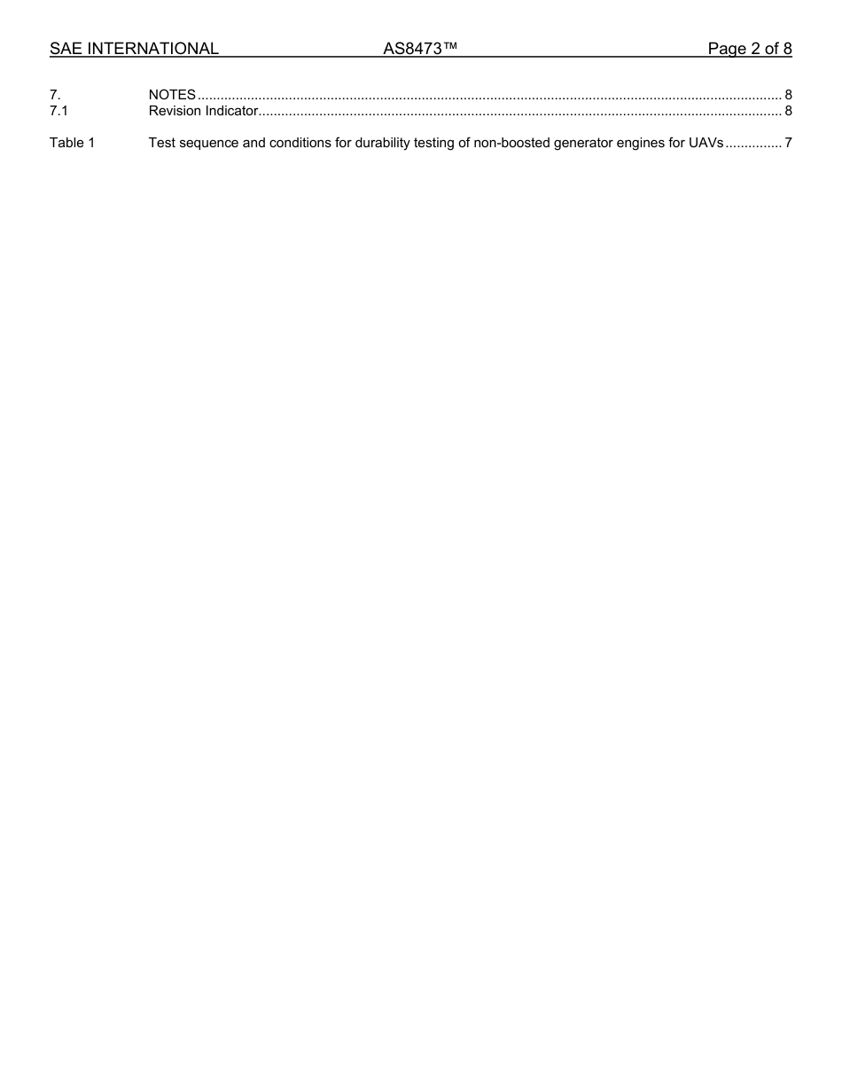 SAE AS8473-2024.pdf_第2页