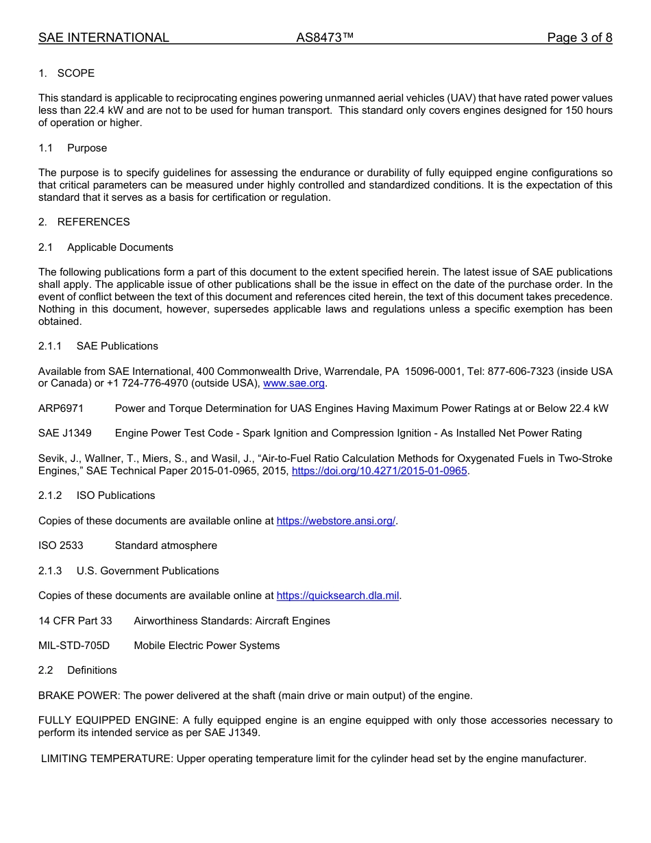 SAE AS8473-2024.pdf_第3页
