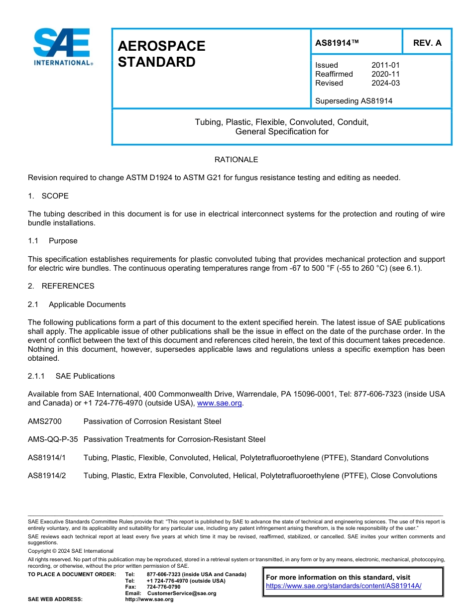 SAE AS81914A-2024.pdf_第1页