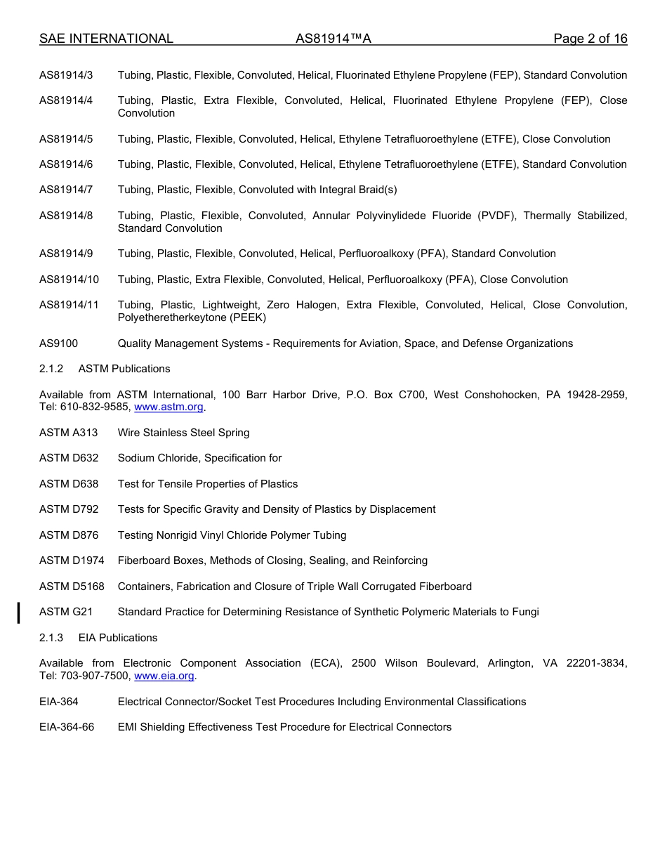SAE AS81914A-2024.pdf_第2页