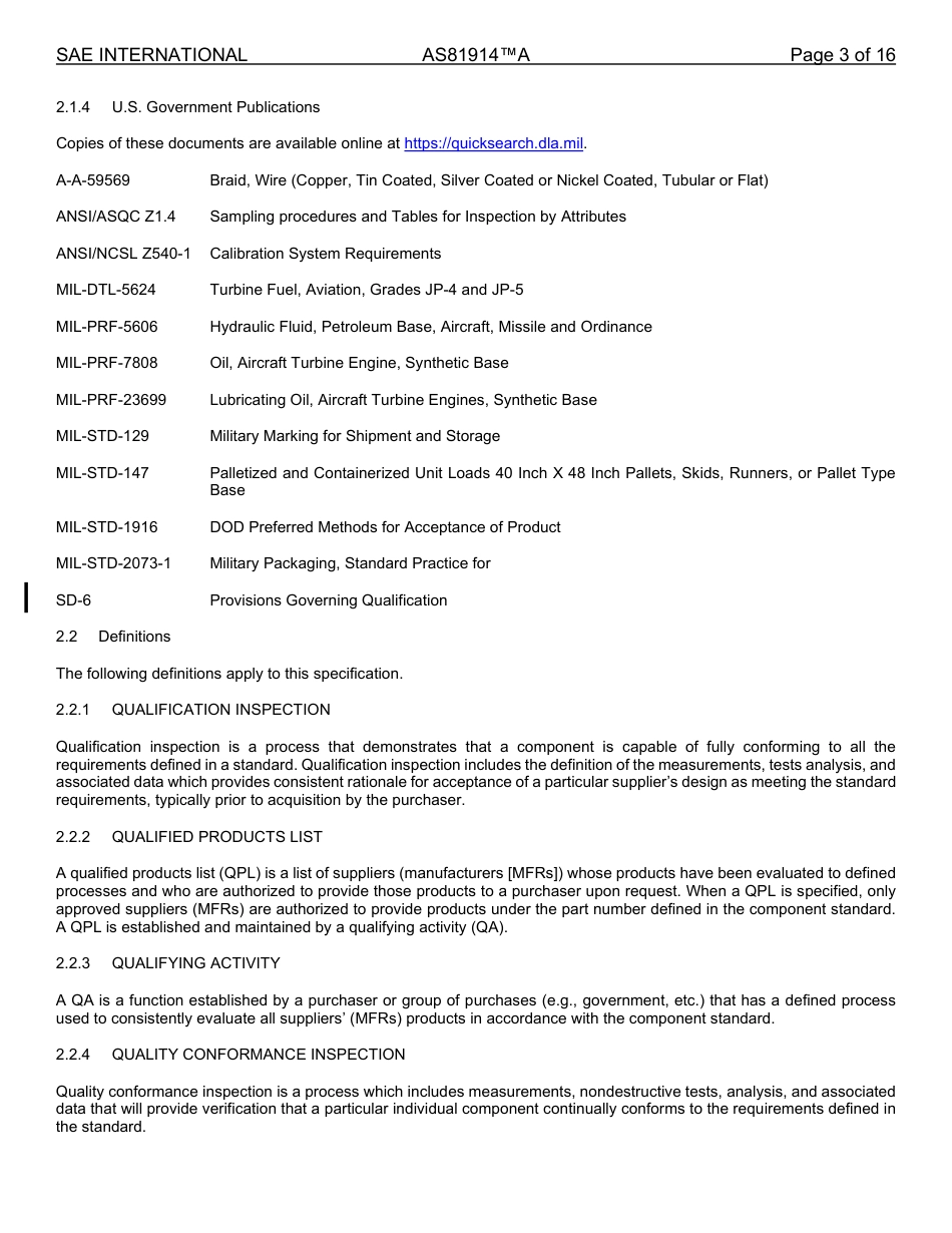 SAE AS81914A-2024.pdf_第3页