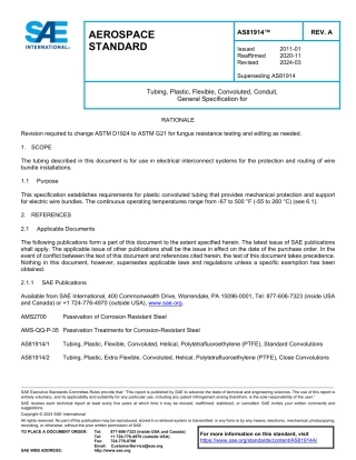 SAE AS81914A-2024.pdf