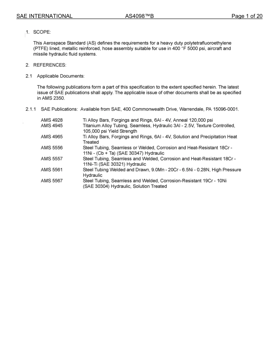 SAE AS4098B-2025.pdf_第2页