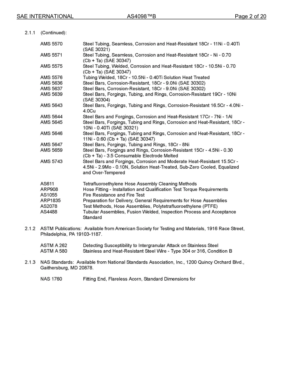SAE AS4098B-2025.pdf_第3页