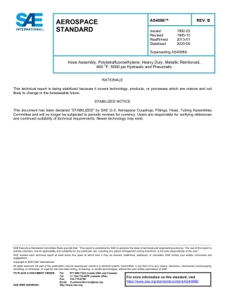 SAE AS4098B-2025.pdf
