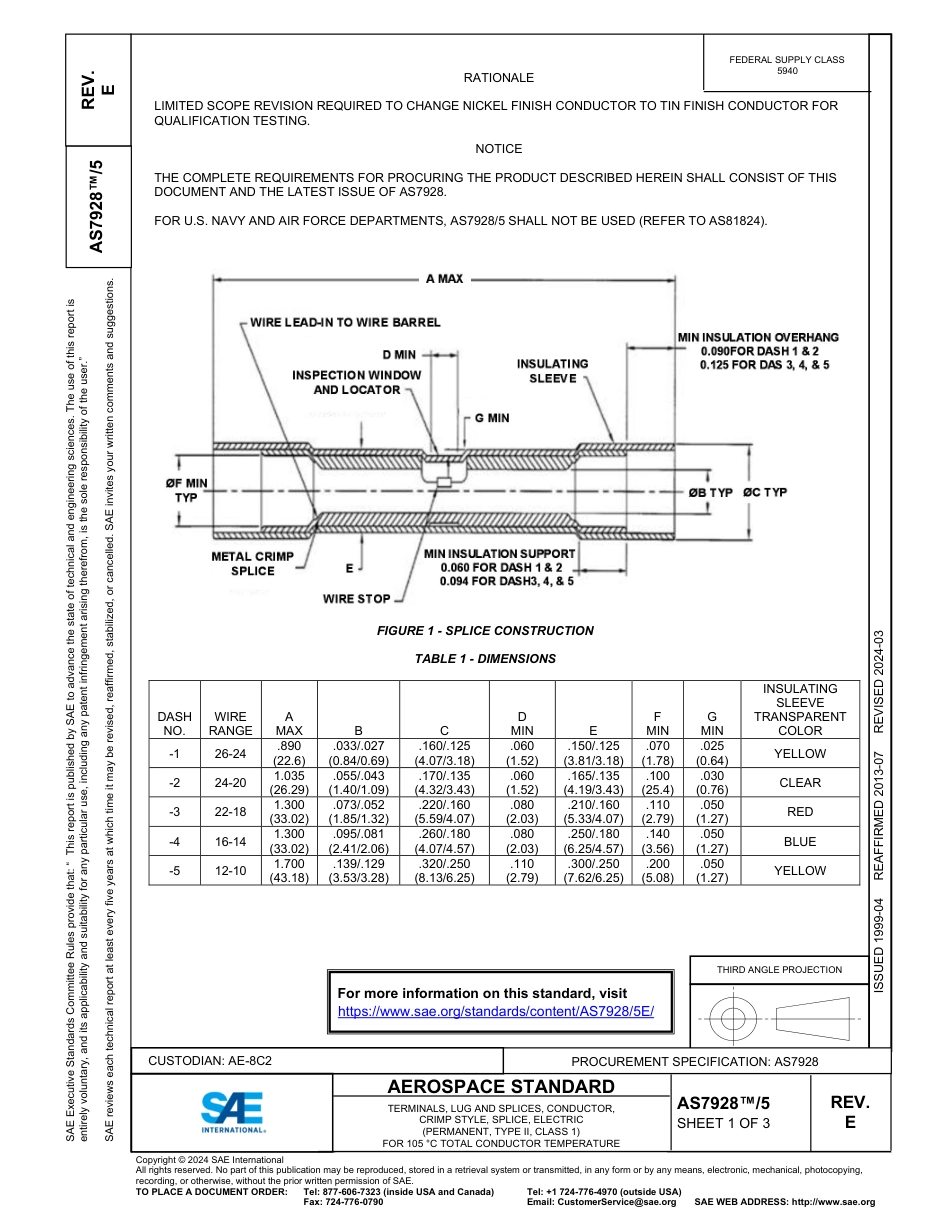SAE AS7928-5E-2024.pdf_第1页