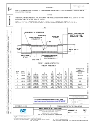 SAE AS7928-5E-2024.pdf