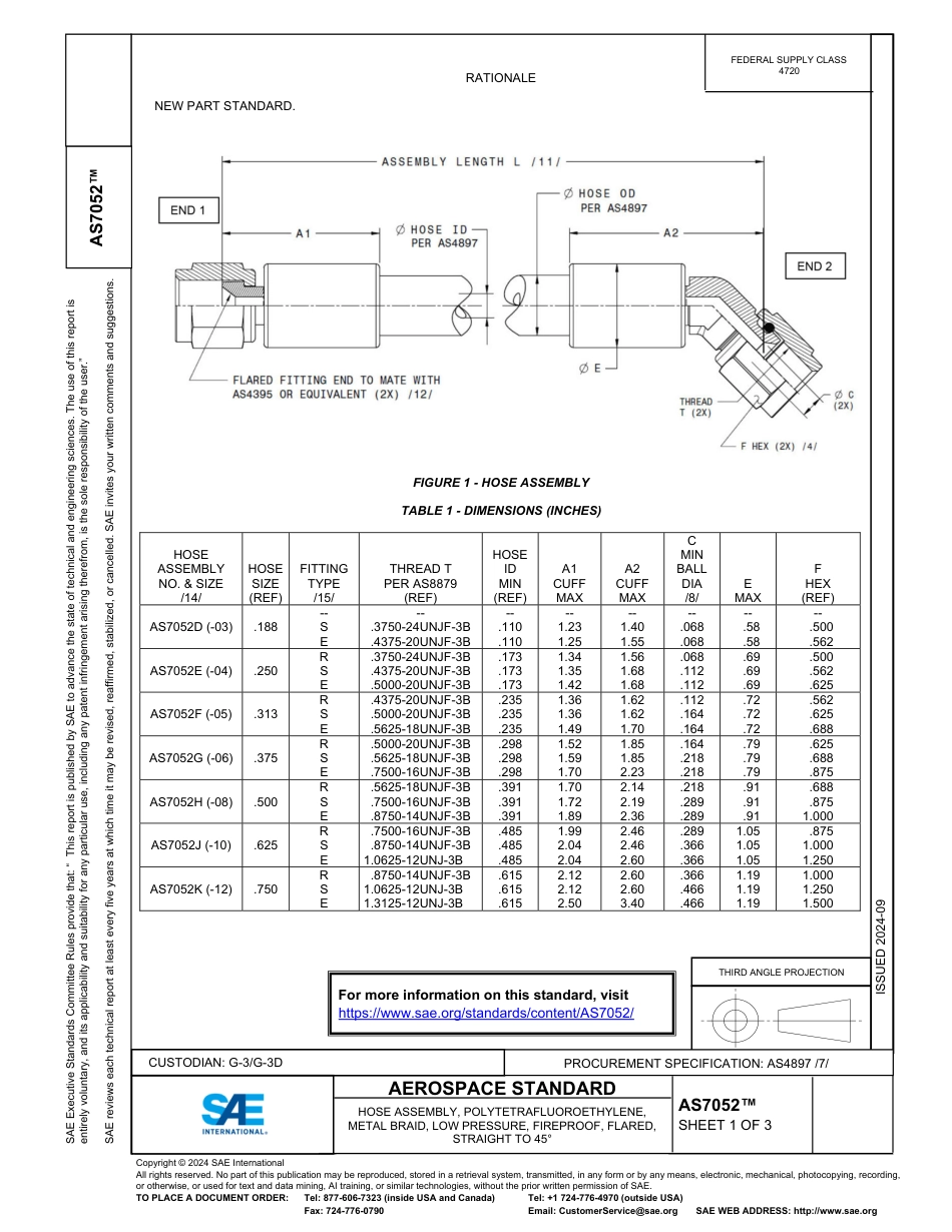 SAE AS7052-2024.pdf_第1页