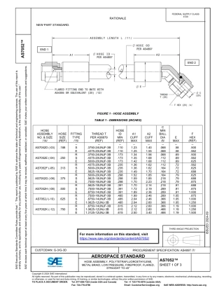 SAE AS7052-2024.pdf