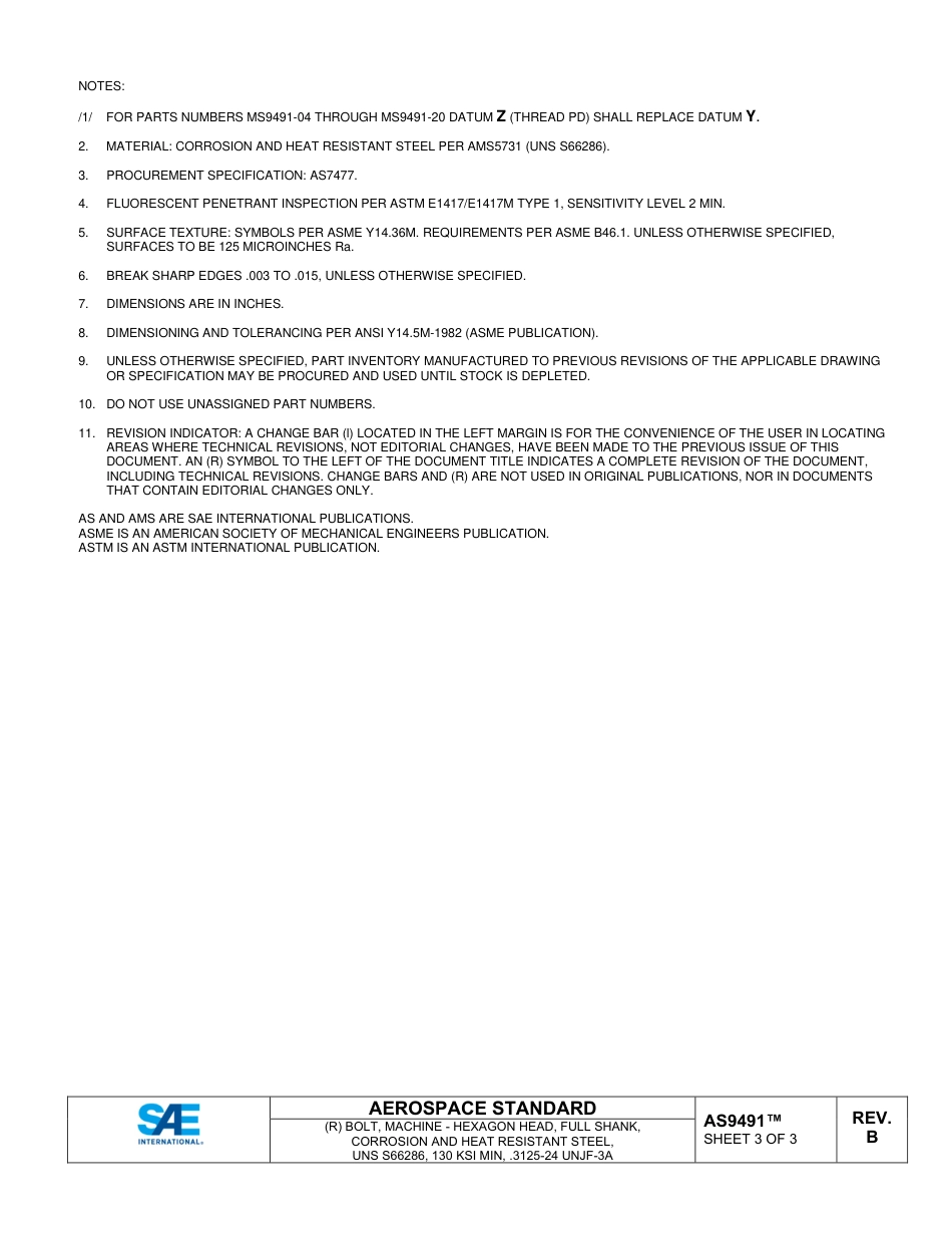 SAE AS9491B-2023.pdf_第3页