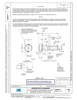 SAE AS9491B-2023.pdf