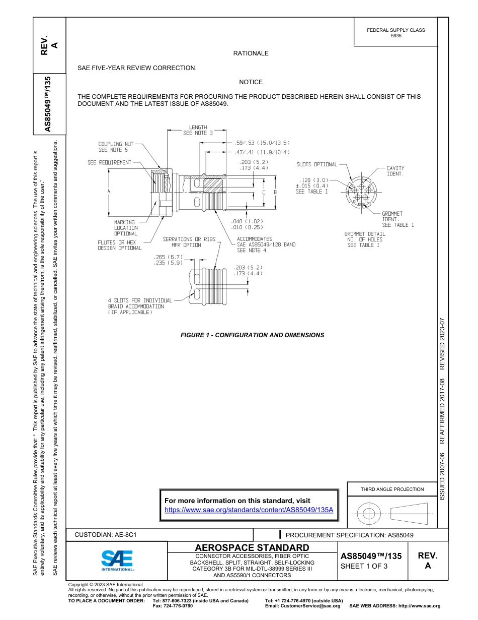SAE AS85049-135A-2023.pdf_第1页