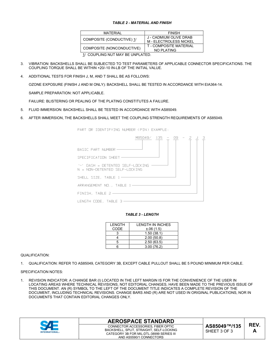 SAE AS85049-135A-2023.pdf_第3页