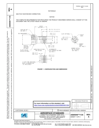 SAE AS85049-135A-2023.pdf