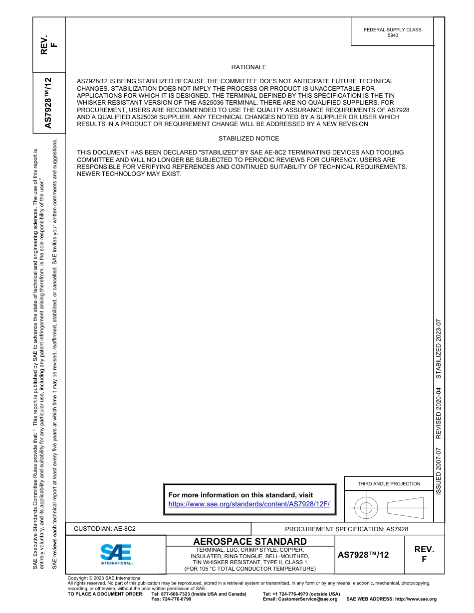 SAE AS7928-12F-2023.pdf_第1页