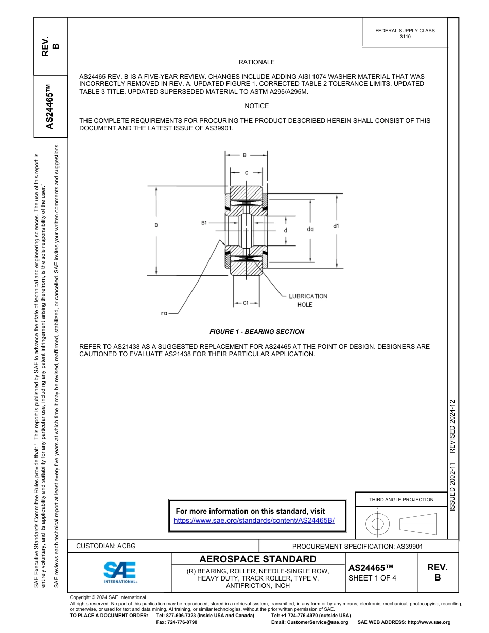 SAE AS24465B-2024.pdf_第1页