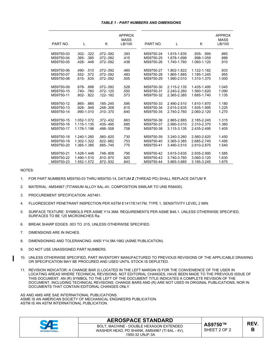 SAE AS9750B-2024.pdf_第2页