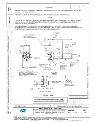 SAE AS9750B-2024.pdf