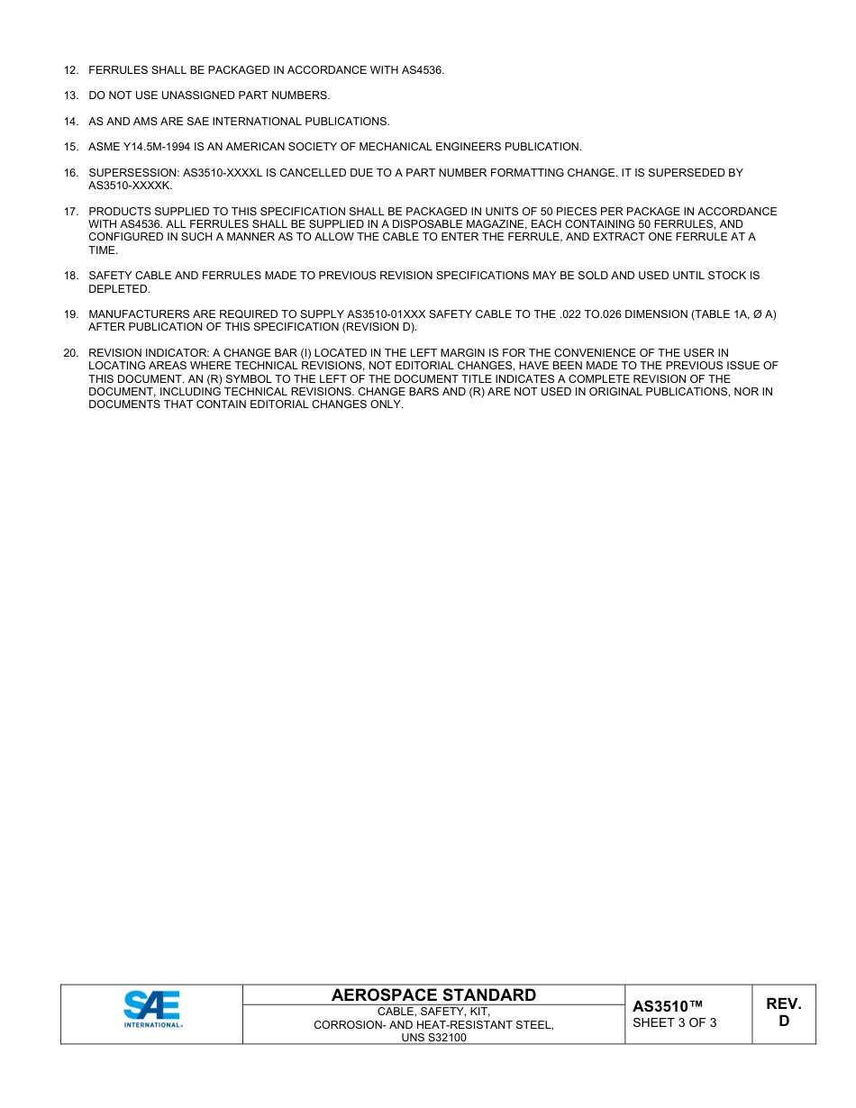 SAE AS3510D-2025.pdf_第3页