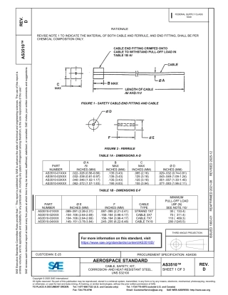 SAE AS3510D-2025.pdf