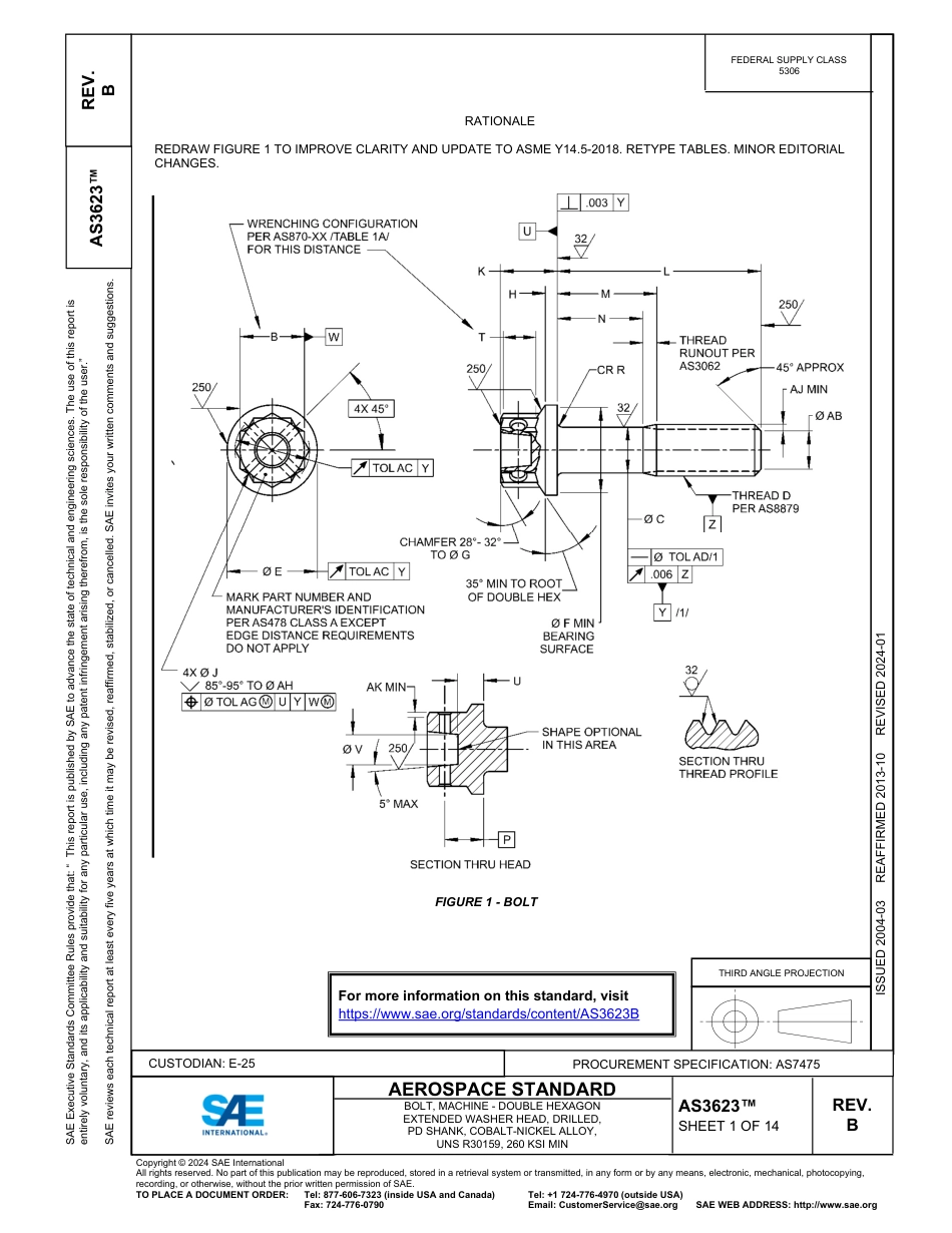 SAE AS3623B-2024.pdf_第1页