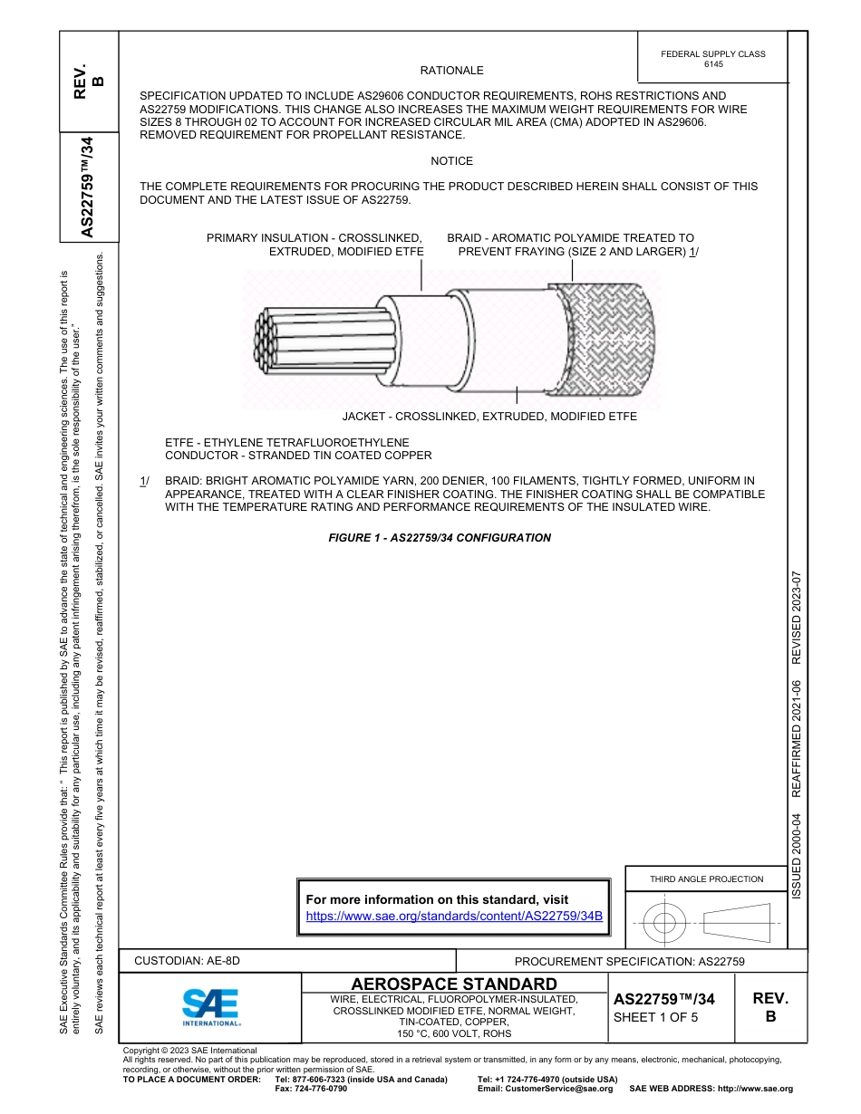 SAE AS22759-34B-2023.pdf_第1页