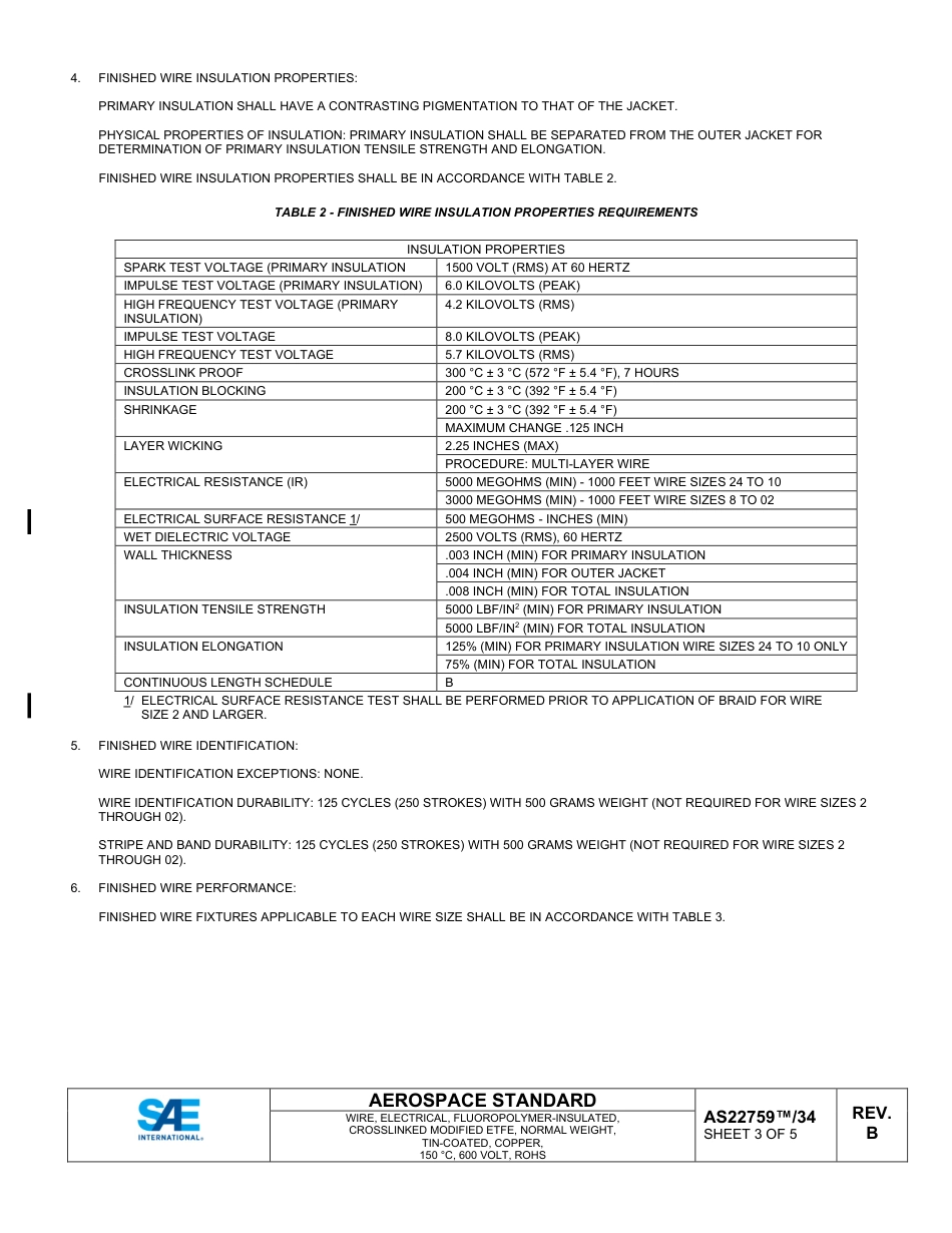 SAE AS22759-34B-2023.pdf_第3页