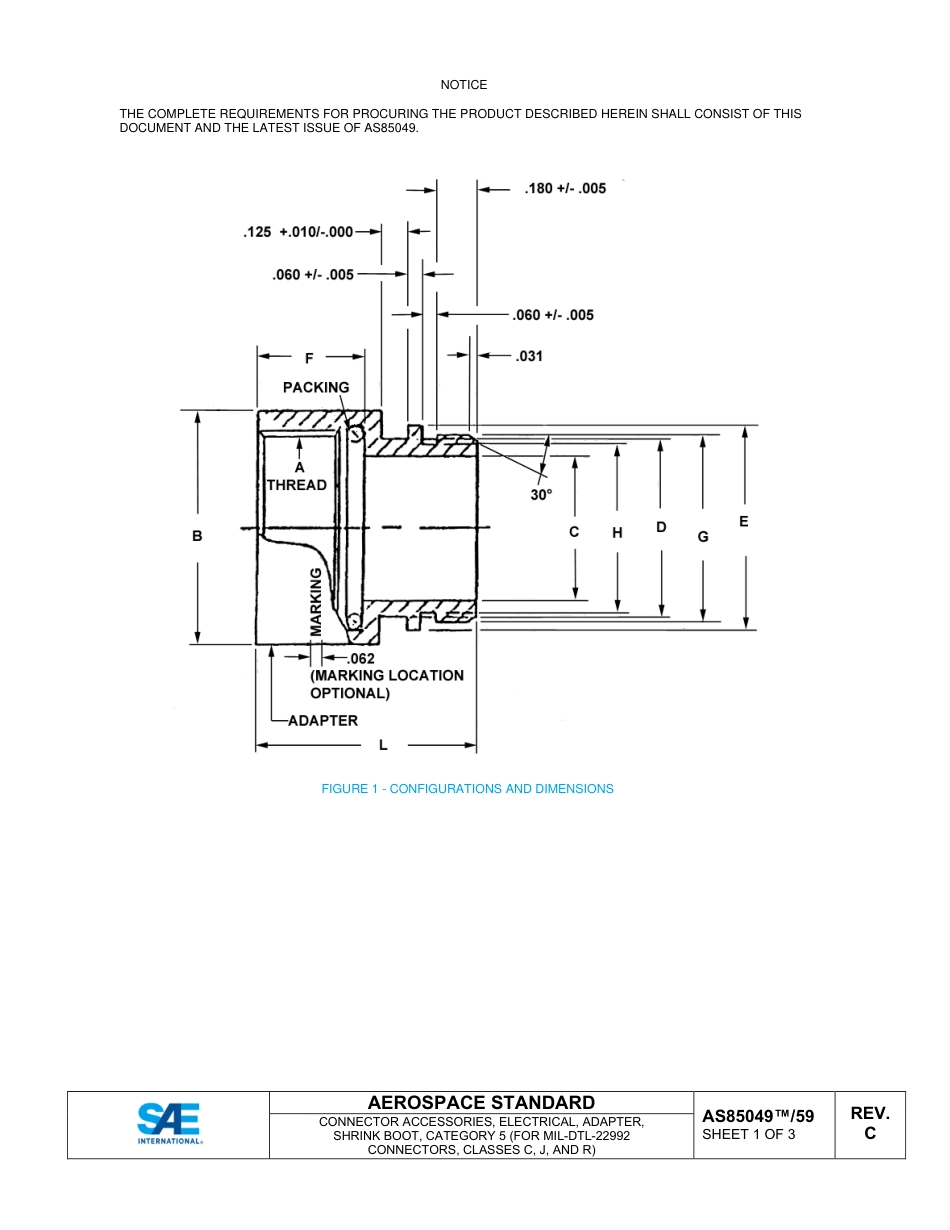 SAE AS85049-59C-2025.pdf_第2页